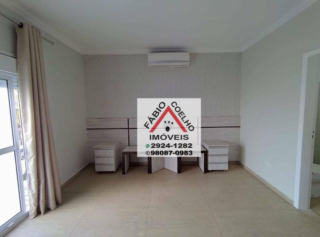 Sobrado à venda com 2 quartos, 229m² - Foto 39