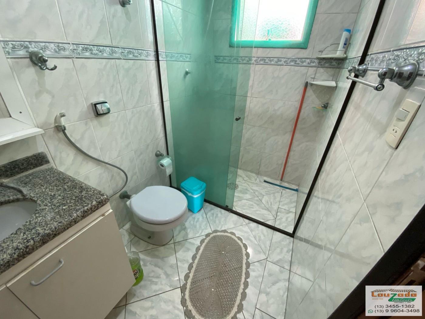 Casa à venda com 3 quartos, 298m² - Foto 21