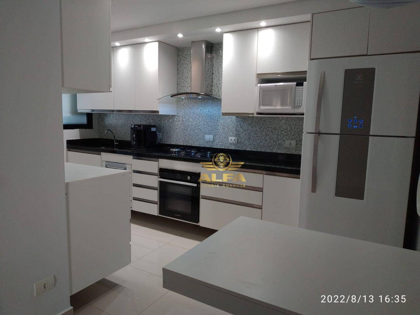 Apartamento à venda com 2 quartos, 75m² - Foto 18