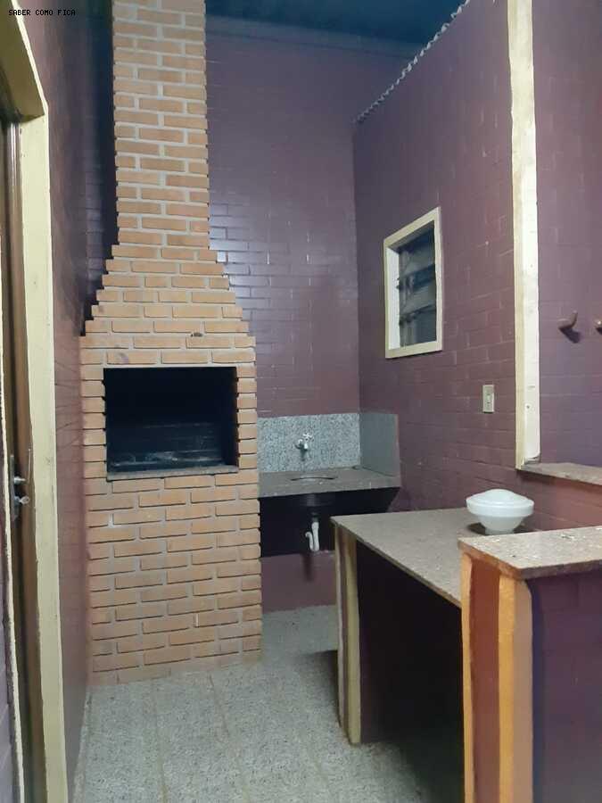 Casa à venda com 3 quartos, 382m² - Foto 24