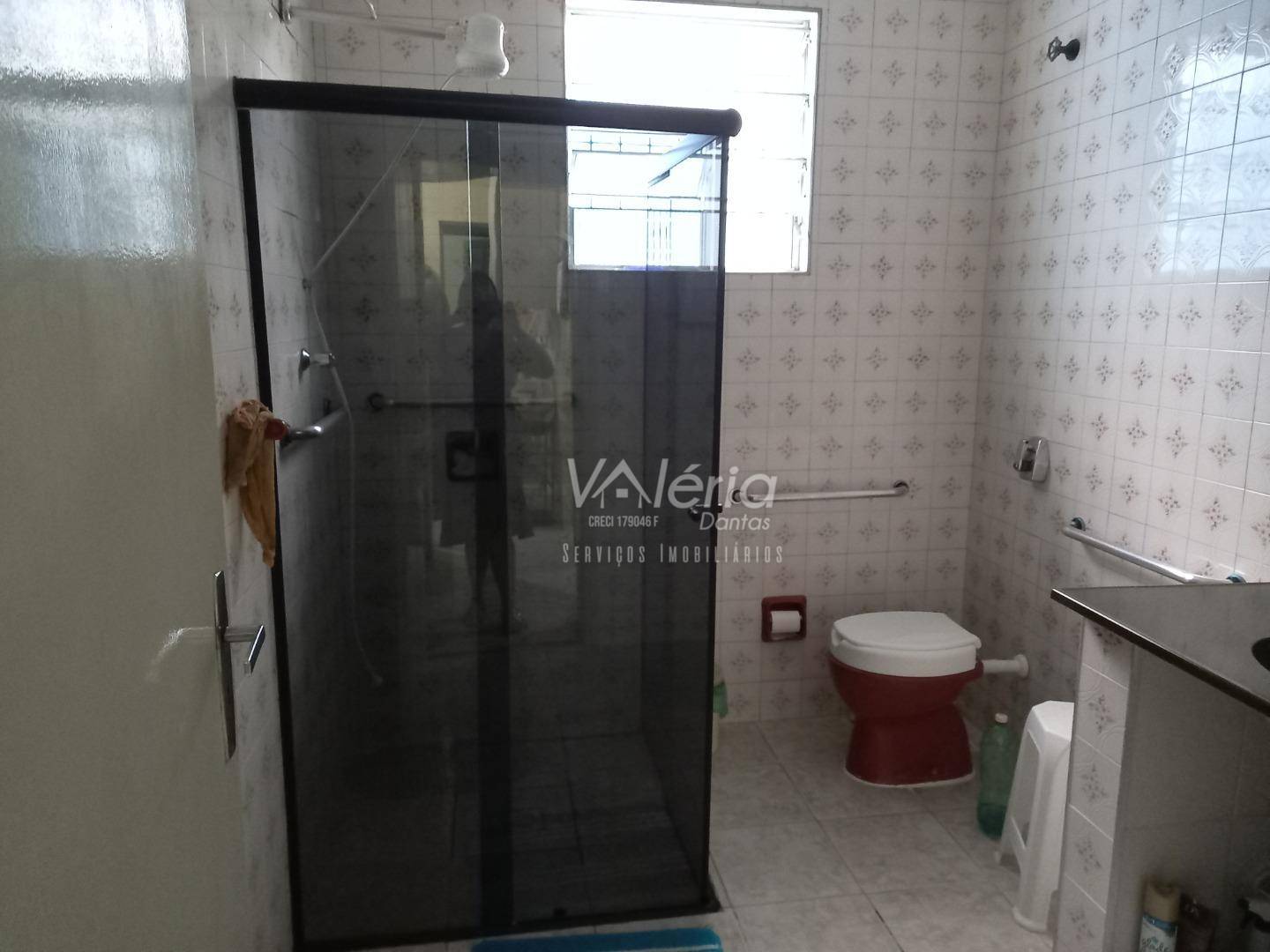 Casa à venda e aluguel com 3 quartos, 99m² - Foto 7