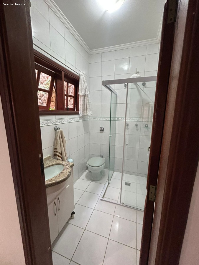 Casa à venda com 2 quartos, 122m² - Foto 19