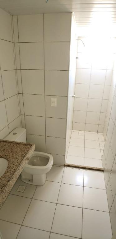 Apartamento à venda com 3 quartos, 114m² - Foto 18