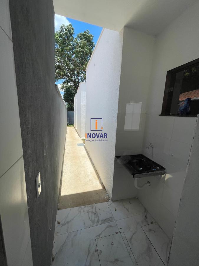 Casa à venda com 3 quartos, 150m² - Foto 17