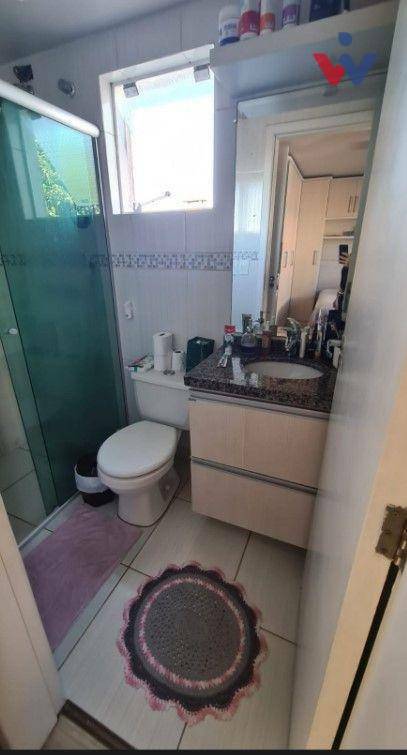 Sobrado à venda com 3 quartos, 150m² - Foto 14