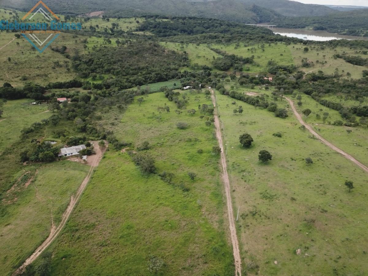 Fazenda à venda com 3 quartos, 1m² - Foto 25