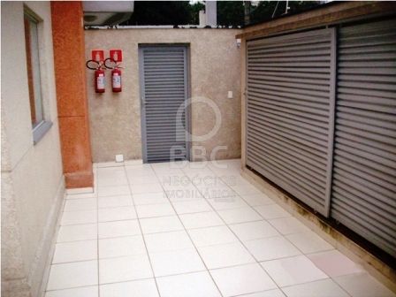 Apartamento à venda com 3 quartos, 78m² - Foto 8