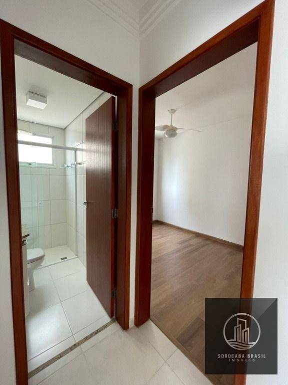 Apartamento à venda com 2 quartos, 65m² - Foto 35