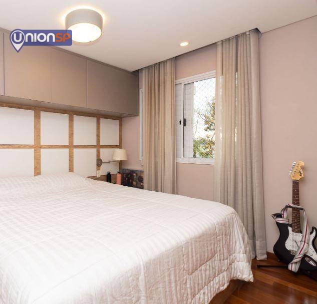 Apartamento à venda com 2 quartos, 103m² - Foto 6