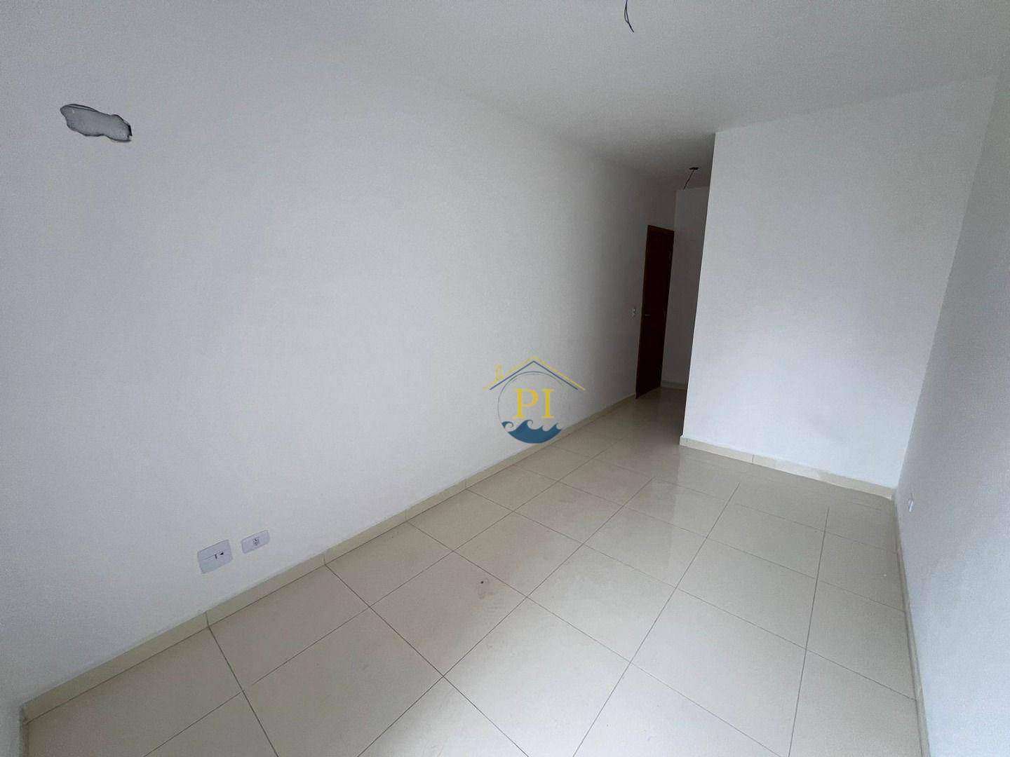 Apartamento à venda com 3 quartos, 118m² - Foto 23