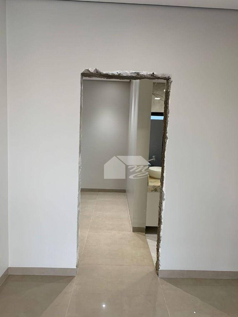 Casa à venda com 3 quartos, 320m² - Foto 19