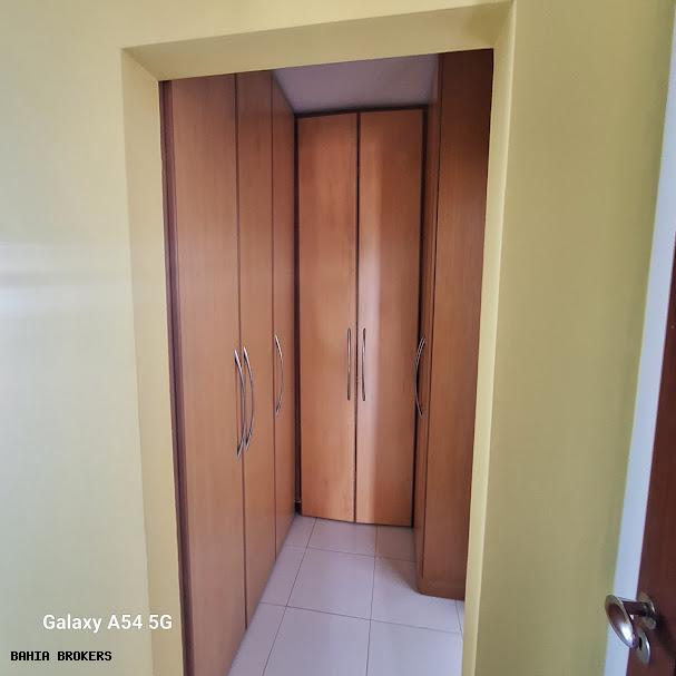 Casa de Condomínio à venda com 4 quartos, 340m² - Foto 29