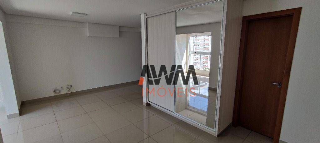 Apartamento para alugar com 1 quarto, 42m² - Foto 8