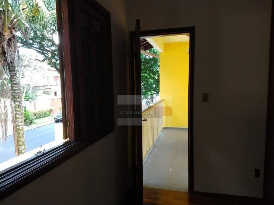 Casa à venda com 4 quartos, 410m² - Foto 7