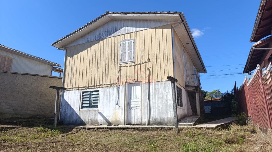 Casa à venda com 7 quartos, 450m² - Foto 25