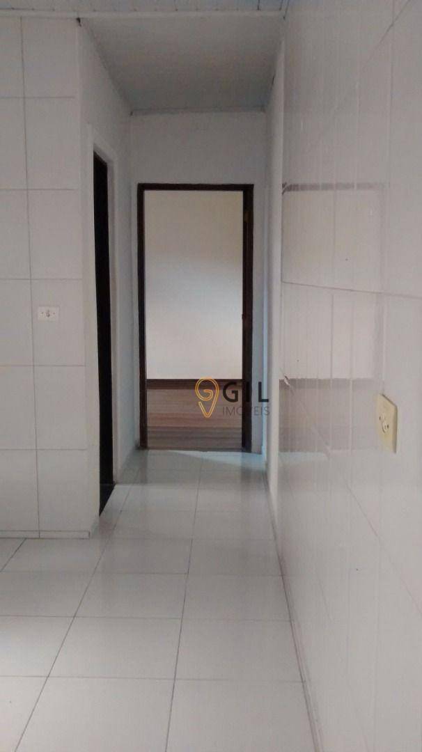 Sobrado à venda com 4 quartos, 180m² - Foto 28