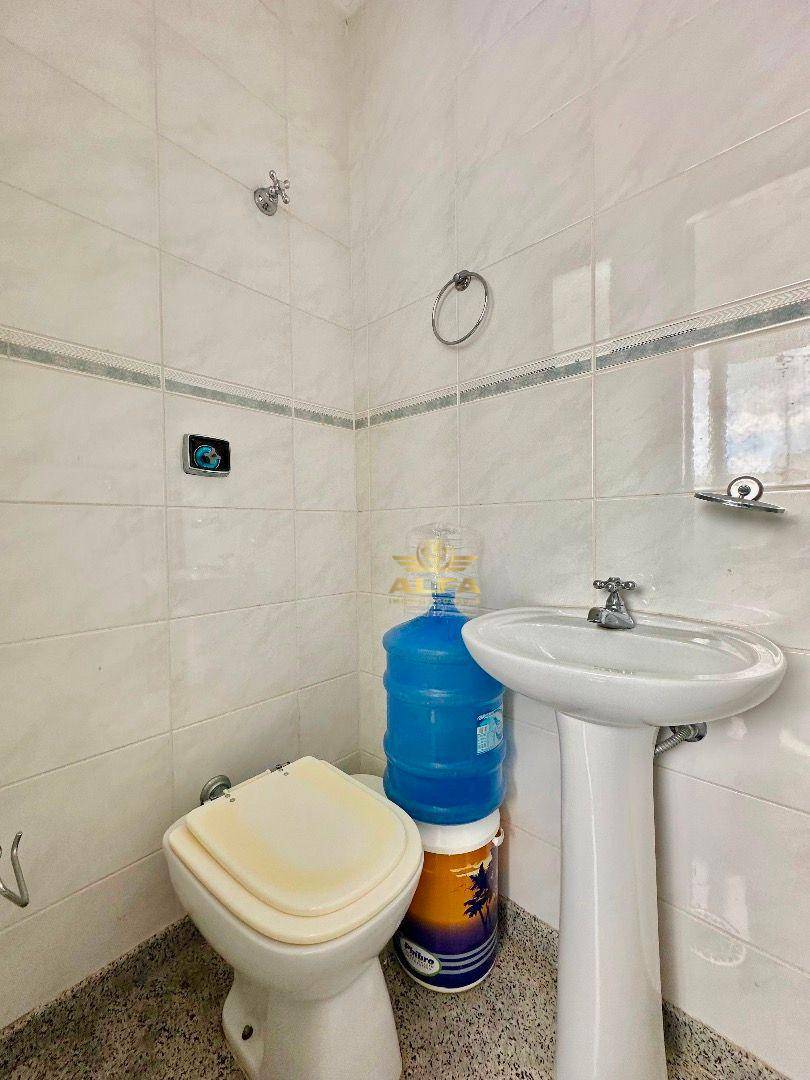 Apartamento à venda com 4 quartos, 166m² - Foto 31