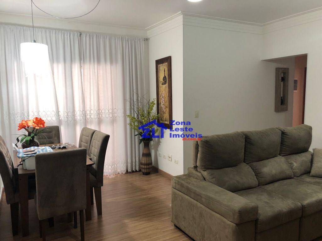 Apartamento à venda com 3 quartos, 2500m² - Foto 21