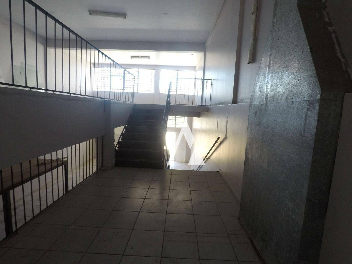 Loja-Salão para alugar, 1036m² - Foto 28