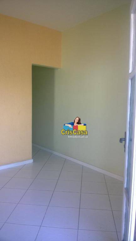 Casa à venda com 3 quartos, 160m² - Foto 22