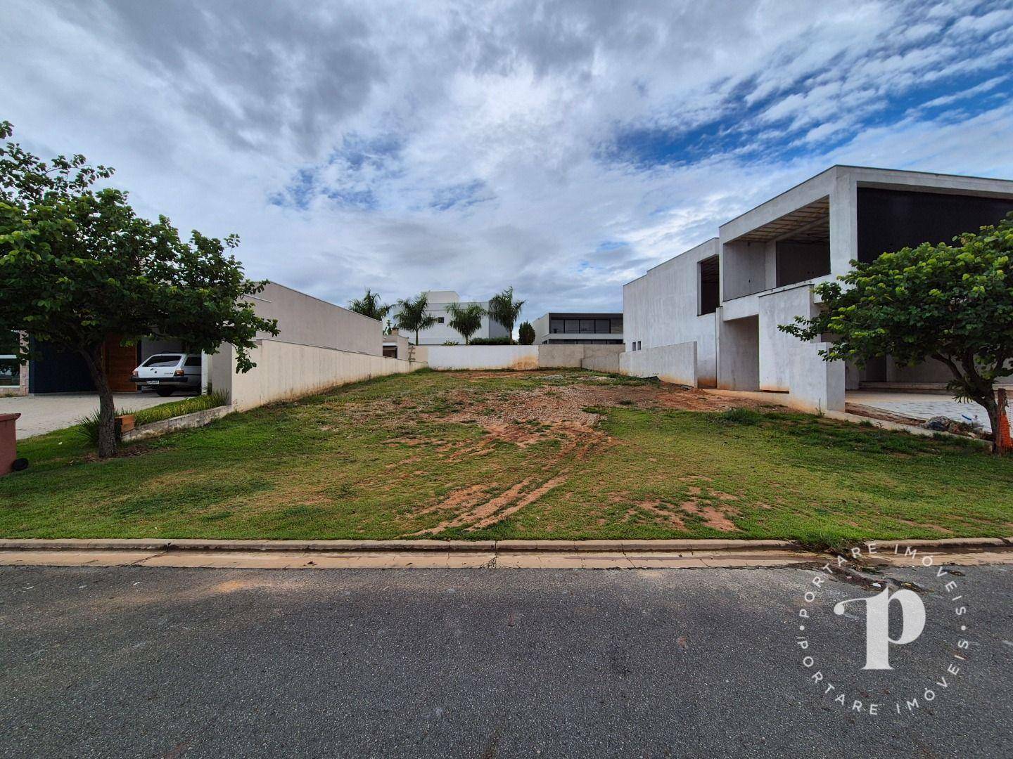 Loteamento e Condomínio à venda, 463M2 - Foto 2