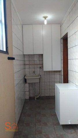 Sobrado à venda com 2 quartos, 122m² - Foto 8