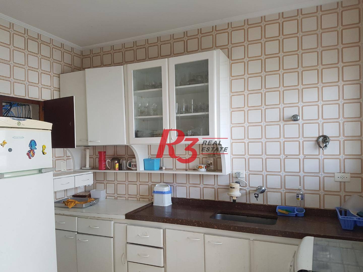 Apartamento à venda com 2 quartos, 98m² - Foto 7