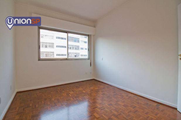 Apartamento à venda com 4 quartos, 285m² - Foto 15