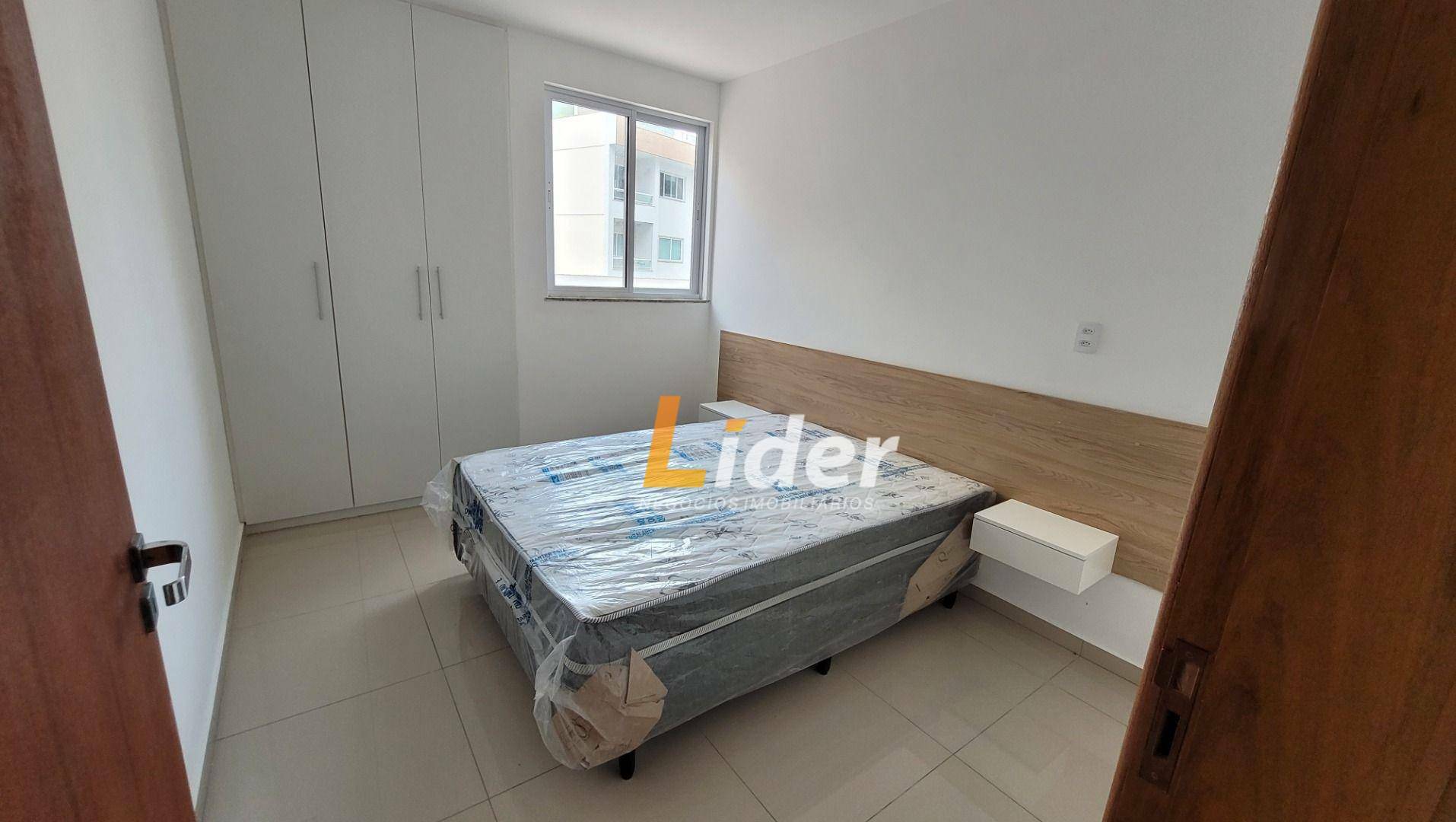 Apartamento à venda com 2 quartos, 90m² - Foto 14