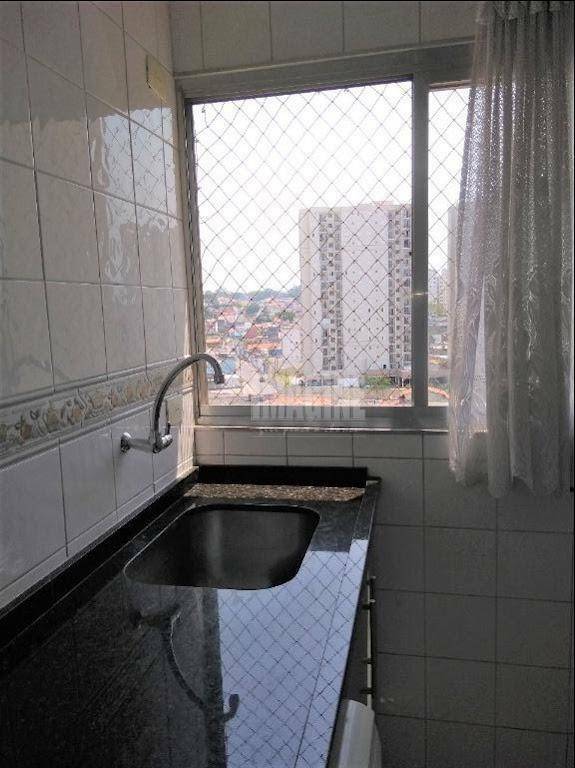 Apartamento à venda com 3 quartos, 70m² - Foto 21