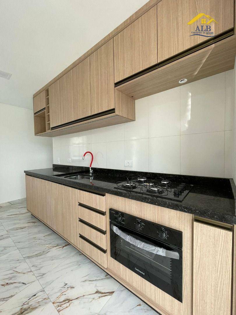 Apartamento para alugar com 3 quartos, 68m² - Foto 4