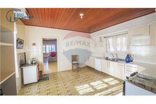 Chácara à venda com 3 quartos, 146m² - Foto 31