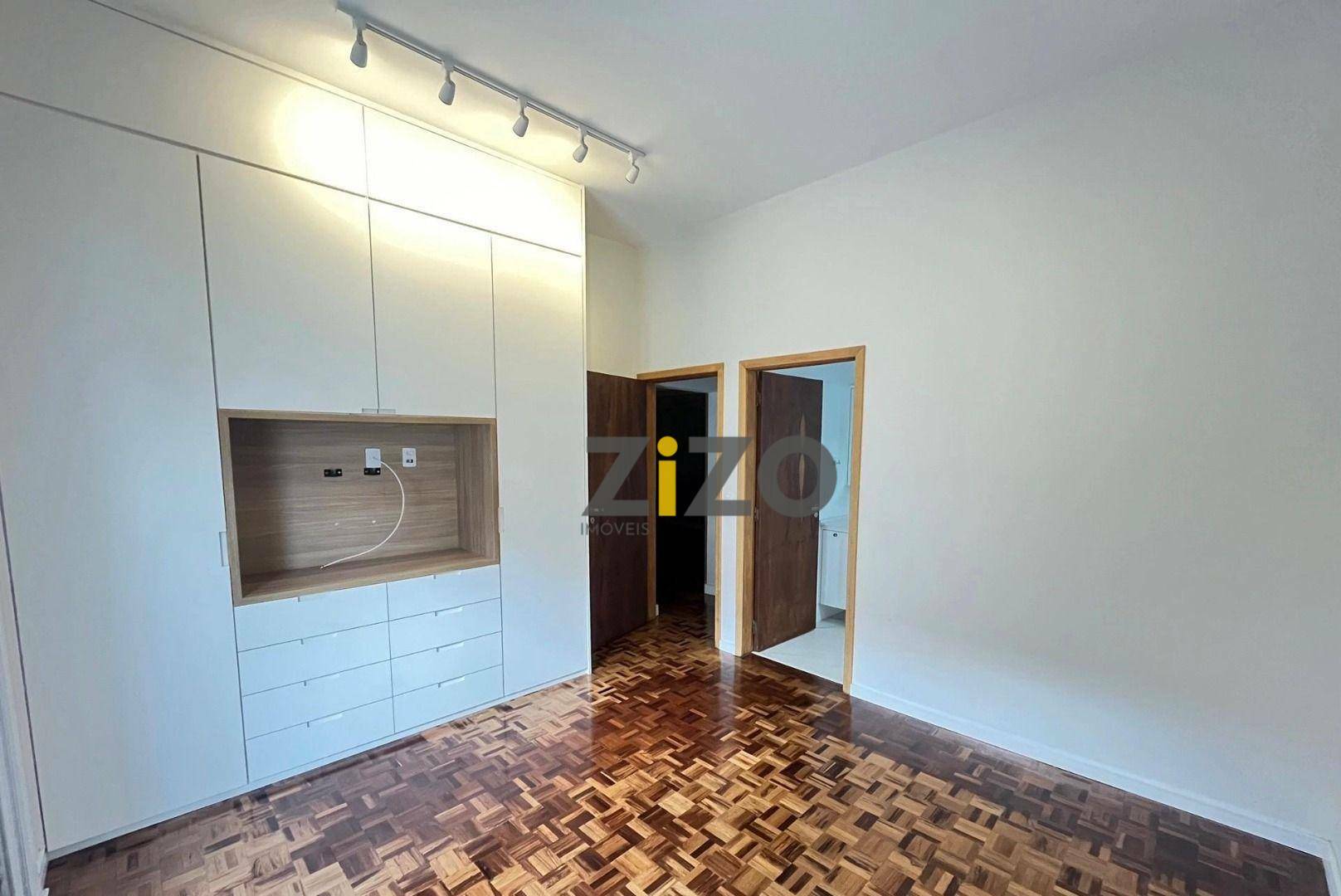 Casa de Condomínio para alugar com 5 quartos, 200m² - Foto 12