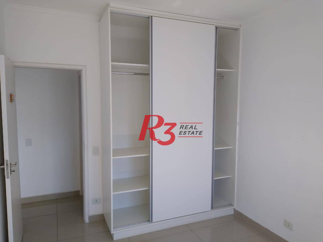 Cobertura à venda com 3 quartos, 350m² - Foto 41