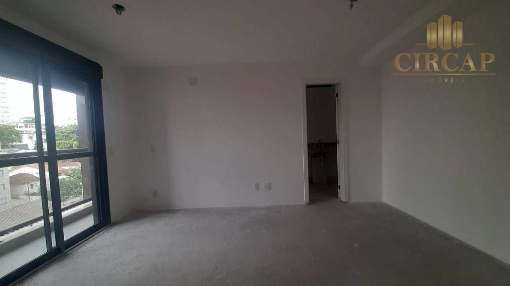 Apartamento à venda com 4 quartos, 183m² - Foto 11