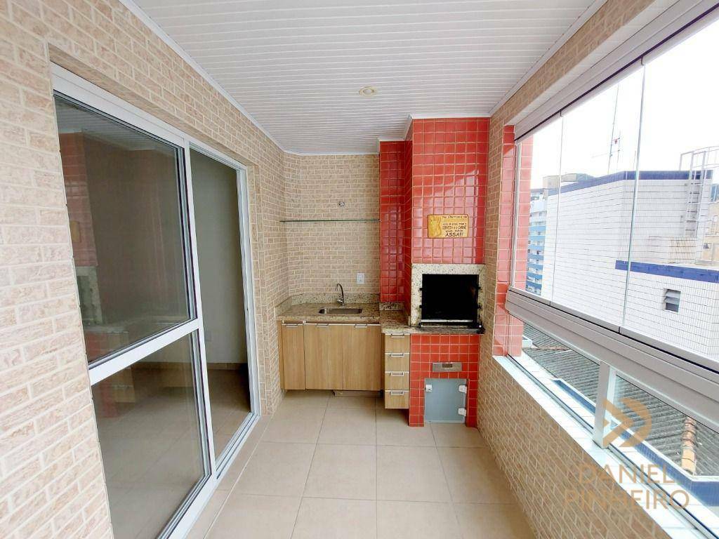 Apartamento à venda com 2 quartos, 75m² - Foto 1