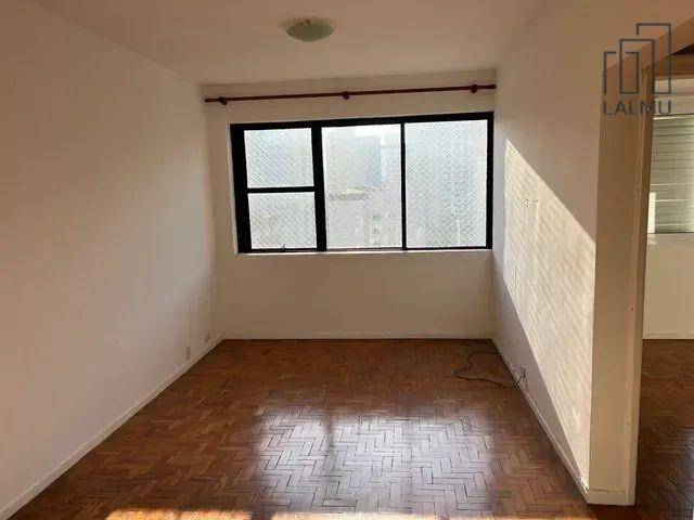 Apartamento para alugar com 2 quartos, 76m² - Foto 13