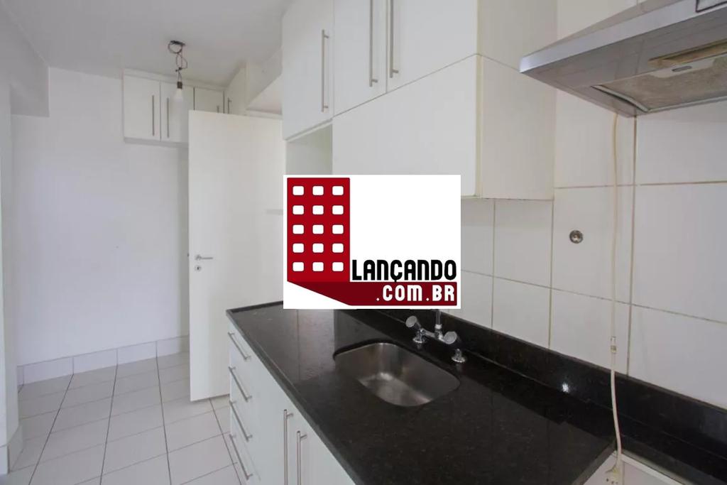 Apartamento à venda com 3 quartos, 100m² - Foto 18