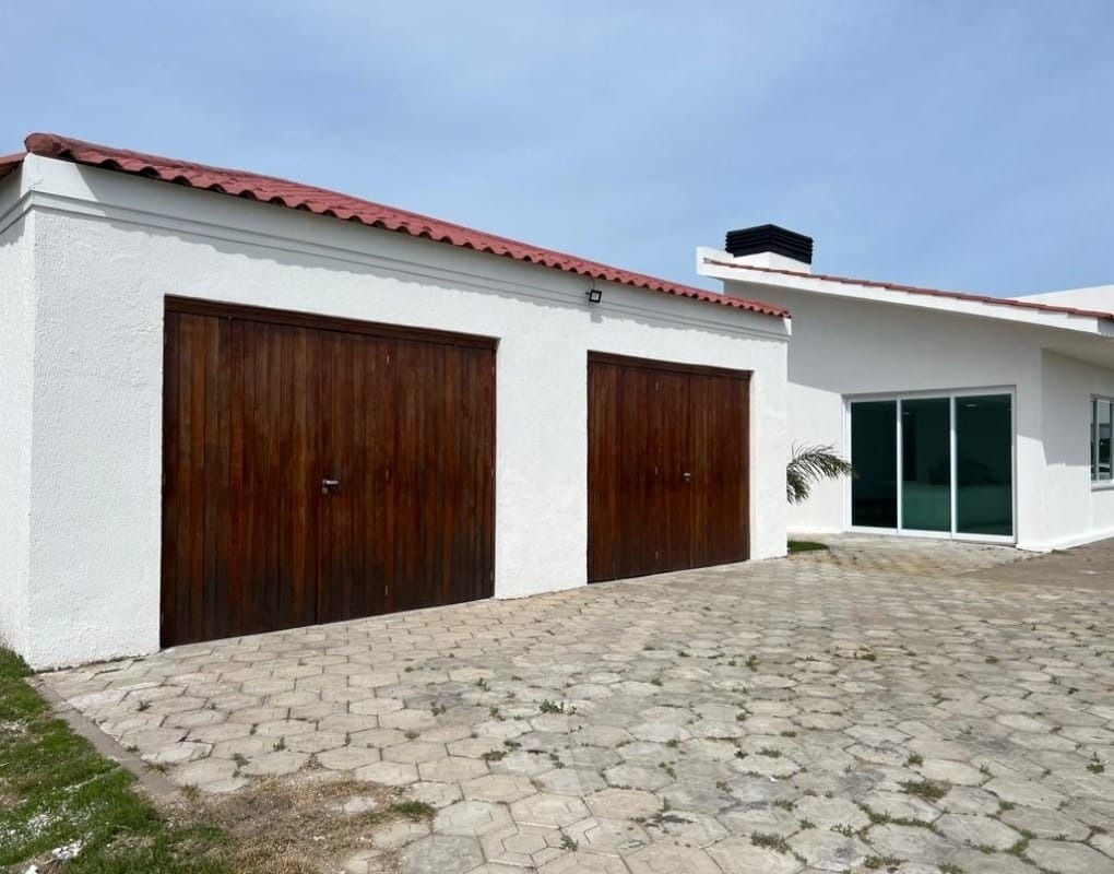 Casa de Condomínio à venda com 7 quartos, 508m² - Foto 25