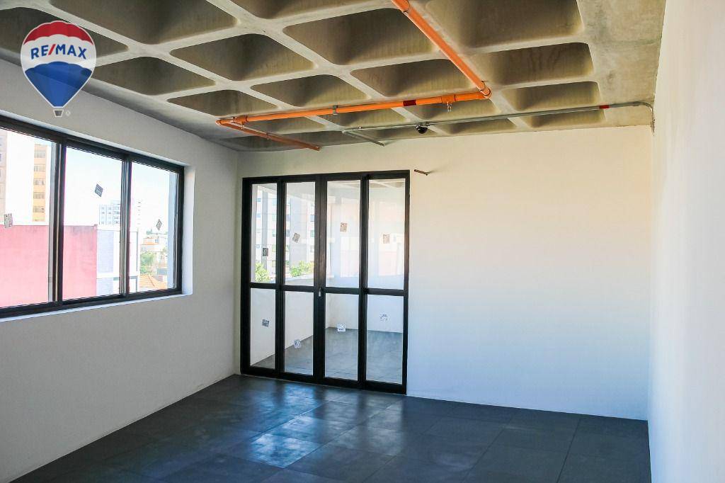 Prédio Inteiro à venda e aluguel, 31m² - Foto 11