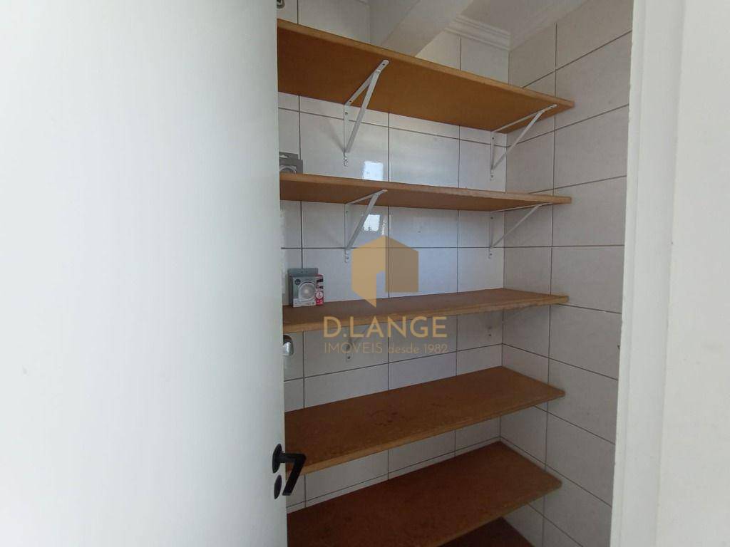 Apartamento à venda com 2 quartos, 70m² - Foto 8