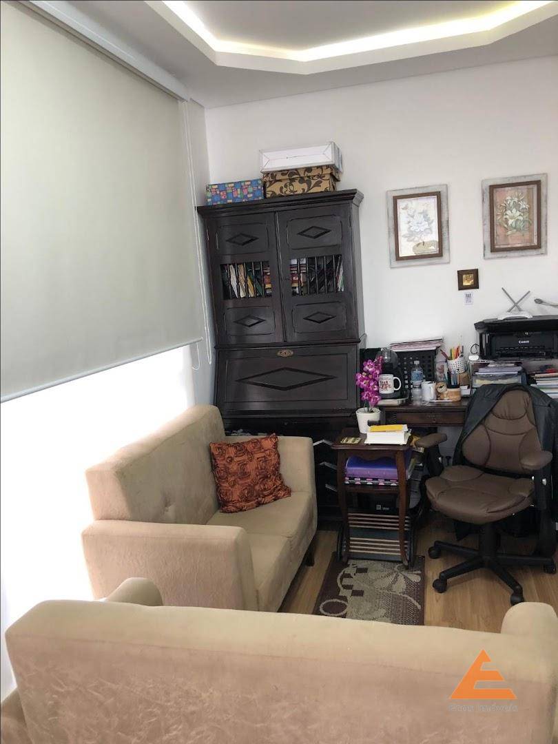 Conjunto Comercial-Sala à venda e aluguel, 40m² - Foto 22