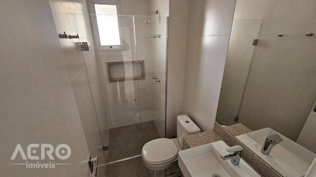 Apartamento para alugar com 3 quartos, 106m² - Foto 55