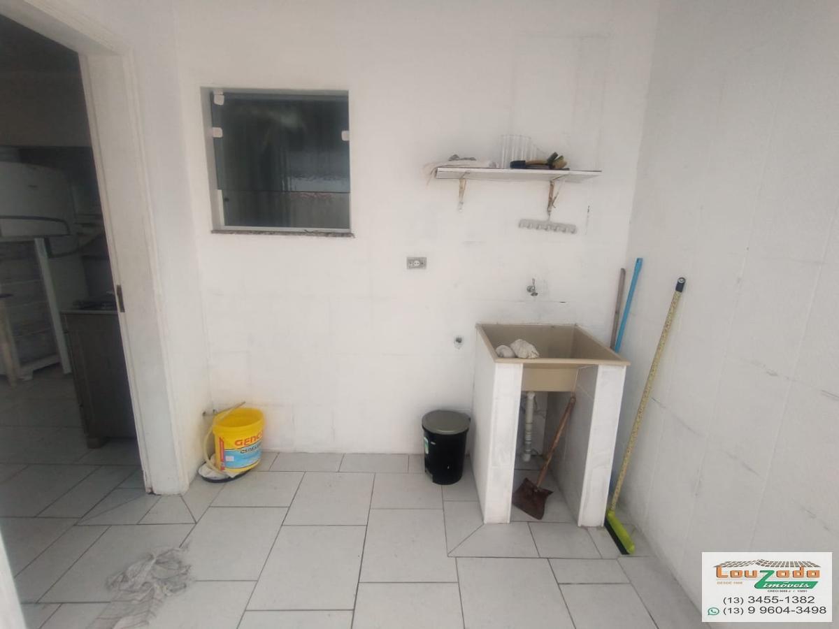 Sobrado à venda com 4 quartos, 260m² - Foto 7