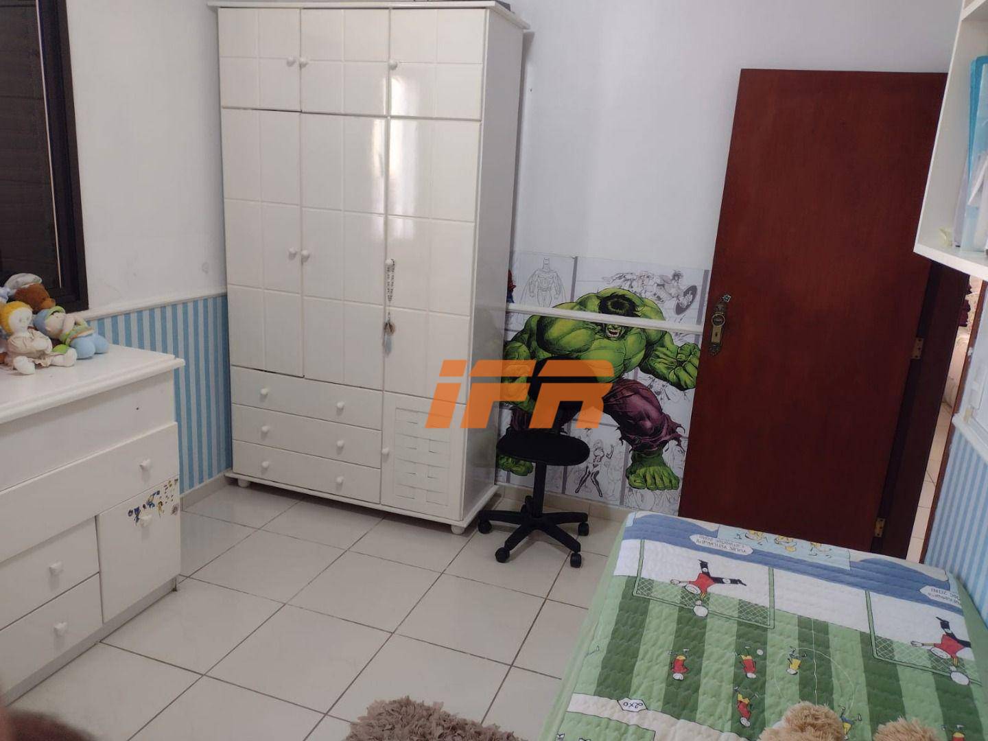 Apartamento à venda e aluguel com 3 quartos, 128m² - Foto 15