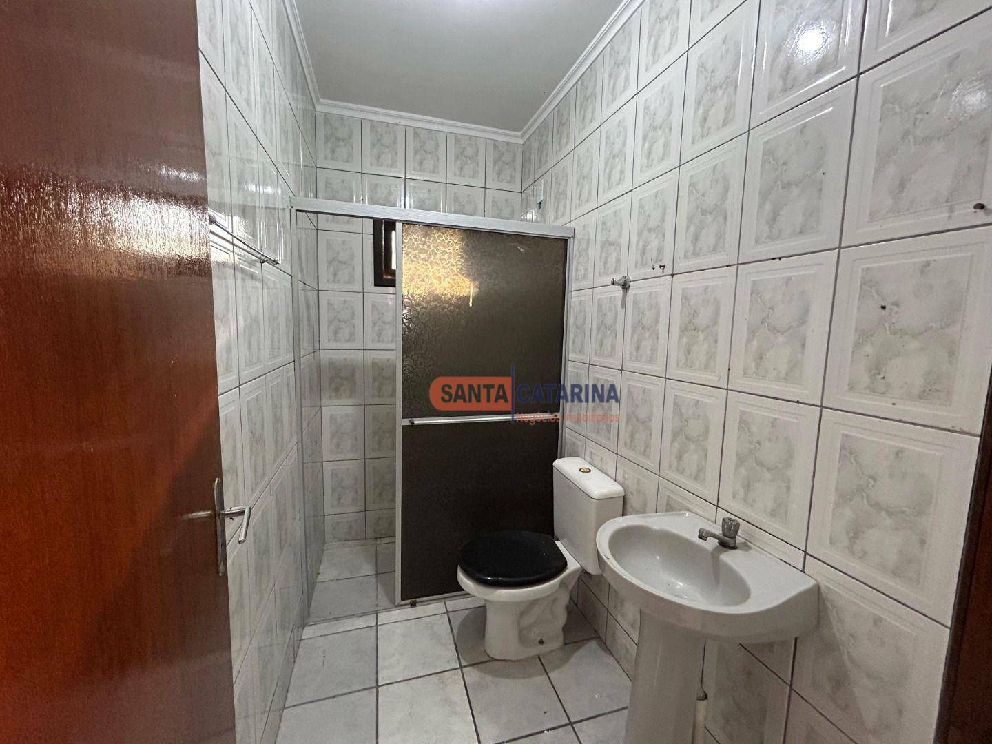 Casa à venda com 2 quartos, 59m² - Foto 20