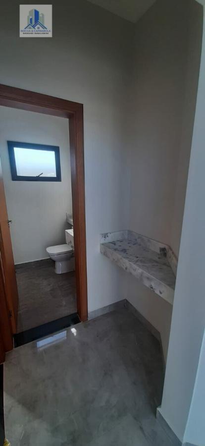 Apartamento à venda com 3 quartos, 203m² - Foto 16