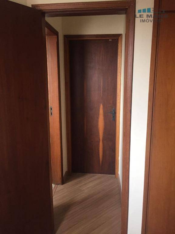 Apartamento à venda com 3 quartos, 101m² - Foto 14