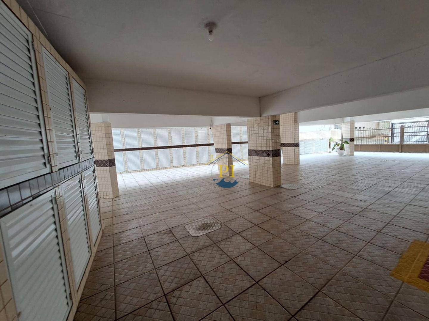 Apartamento à venda com 1 quarto, 31m² - Foto 15