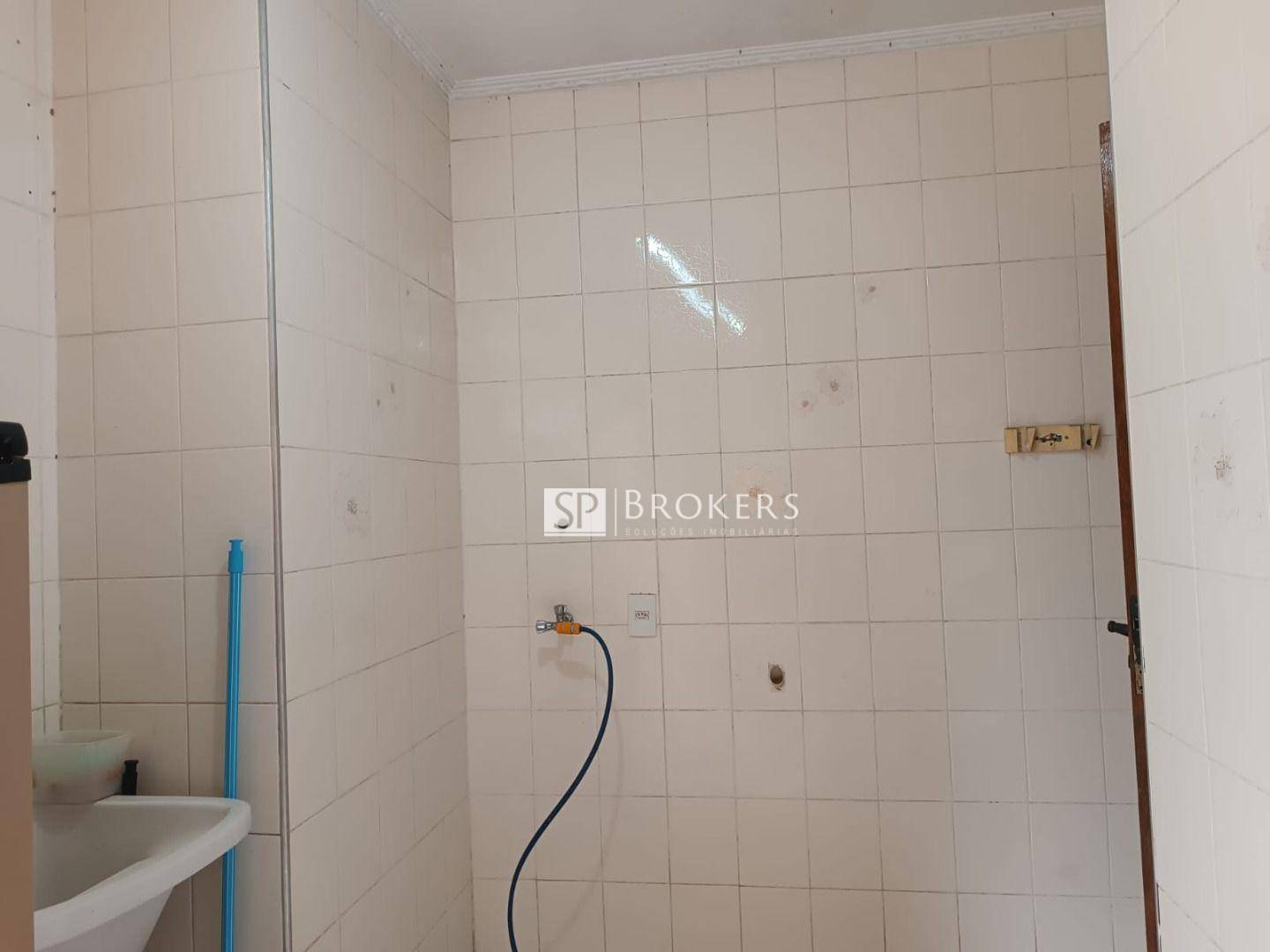 Casa à venda com 3 quartos, 370m² - Foto 16